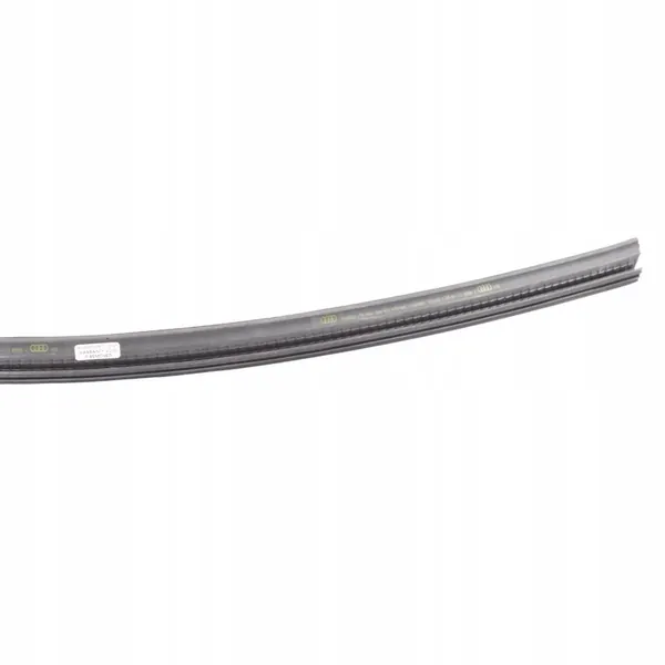 Joint de Fenêtre Avant Audi A3 8V Droit 8V4837480 image 7