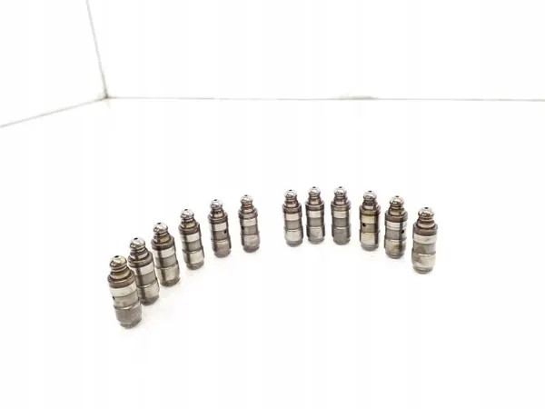 Hydraulisk Tryckstång OEM ARA164000 för Volkswagen image 2
