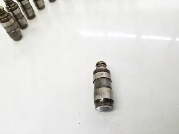 Hydraulisk Tryckstång OEM ARA164000 för Volkswagen image 3