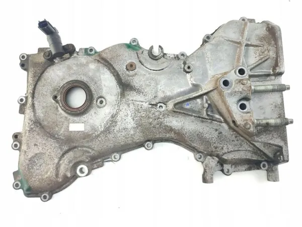 Couverte de Distribution OEM S5209 Mazda 6 1.8 image 2