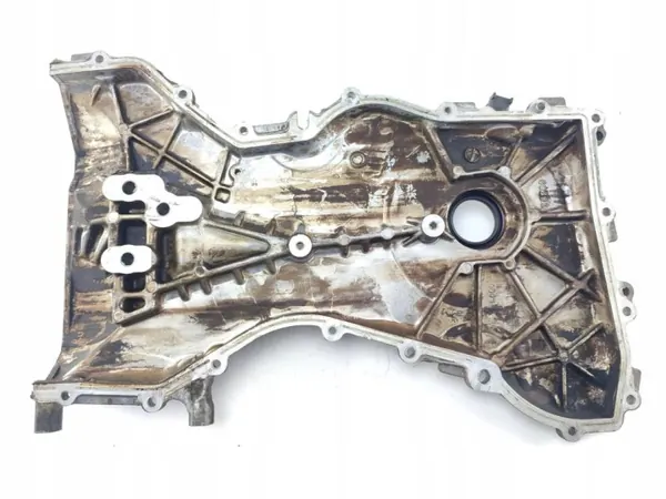 Couverte de Distribution OEM S5209 Mazda 6 1.8 image 3