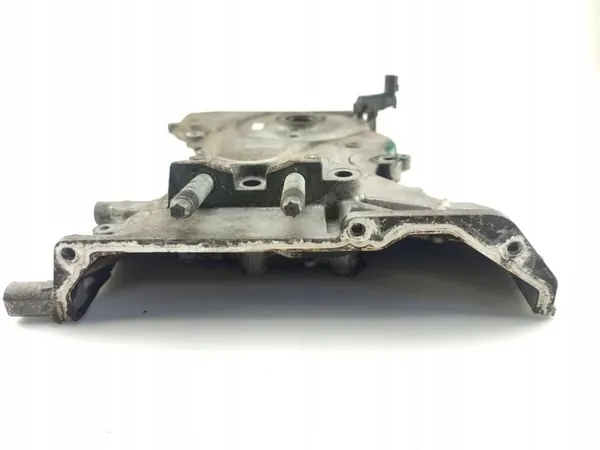 Couverte de Distribution OEM S5209 Mazda 6 1.8 image 4