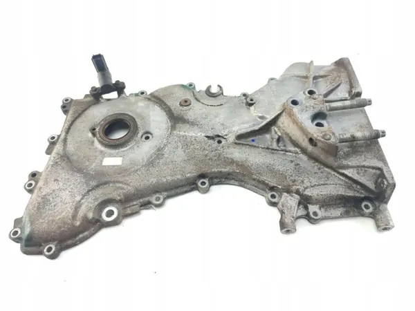 Couverte de Distribution OEM S5209 Mazda 6 1.8 image 5