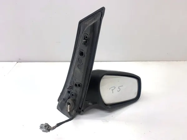Oikea sivupeili OEM LORK-1520-18937 Ford Focus C-MAX 03-07 image 2