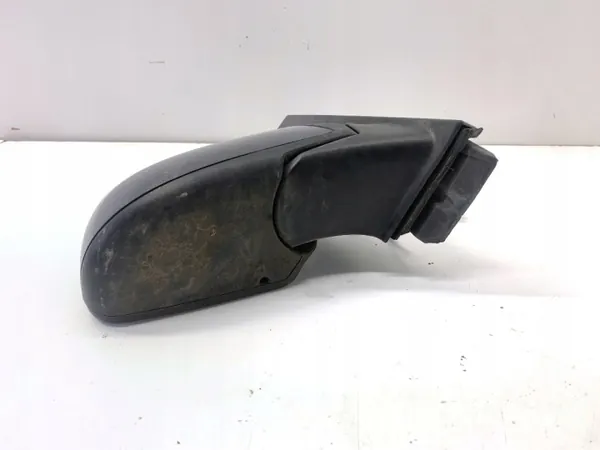 Oikea sivupeili OEM LORK-1520-18937 Ford Focus C-MAX 03-07 image 3