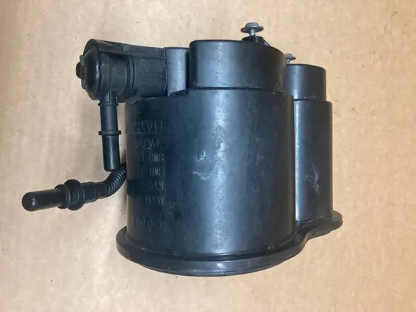 Filtro de carvão Audi OEM 8K0201799C - Peça usada image 4
