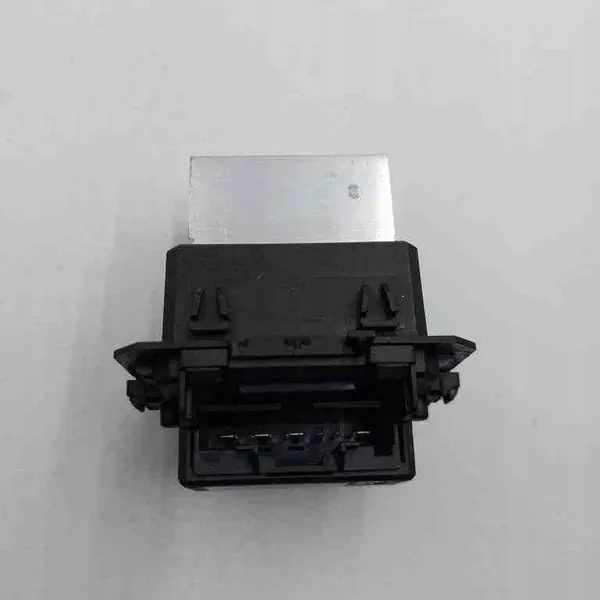 Lämmityspuhaltimen Rela MINI COOPER (R56) 9286870 image 2