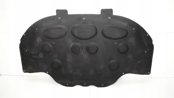 Isolation de capot OEM 360150758 pour Mercedes W204 image 3