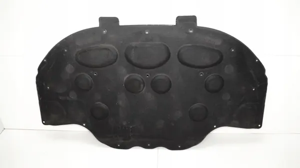 Isolation de capot OEM 360150758 pour Mercedes W204 image 4