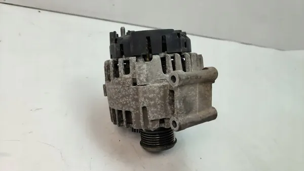 Generaattori 2.0 TFSI Audi Q3 8U image 2