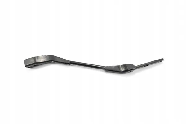 Bras de support droit L8B2106K08AA Land Rover Defender II image 2