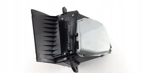Head-up-display BMW OEM 9249964 för 7-serien F01-F04 image 3