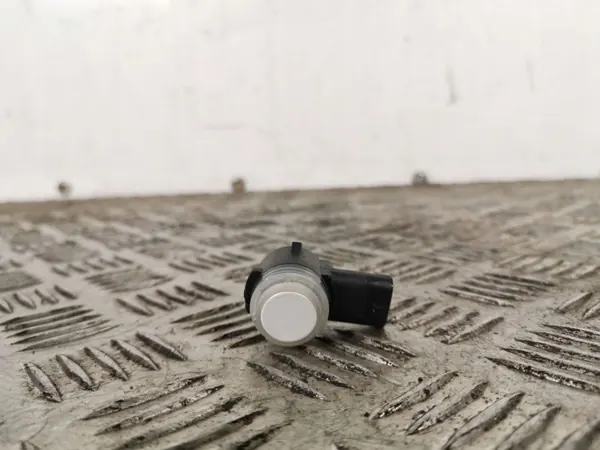 OEM FBZ8646 Parksensor für Peugeot 508 2019 image 2