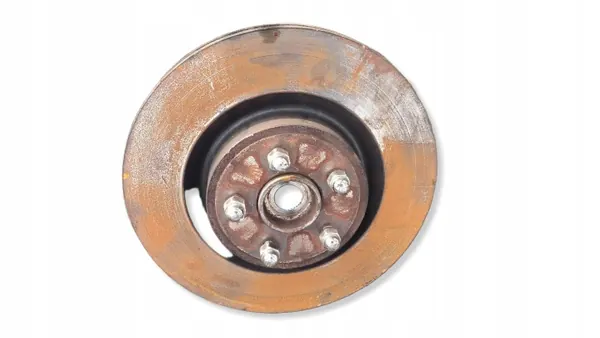 Rótula delantera derecha OEM DDB5622 para KIA Stinger image 3