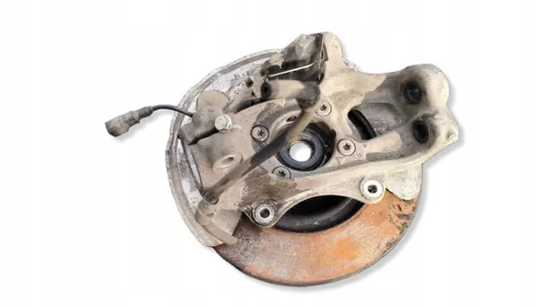 Rótula delantera derecha OEM DDB5622 para KIA Stinger image 4