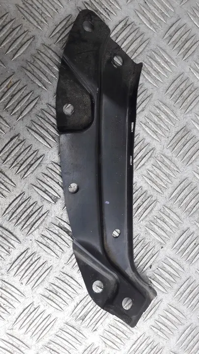 Support de phare droit VW Polo V 6R 6R0805932C image 4