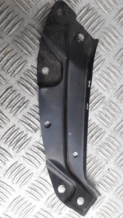 Support de phare droit VW Polo V 6R 6R0805932C image 6