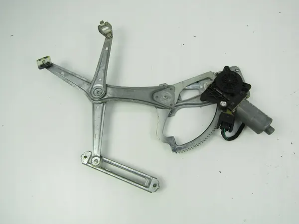 MERCEDES E W210 Mécanisme de fenêtre électrique avant droit OEM image 1