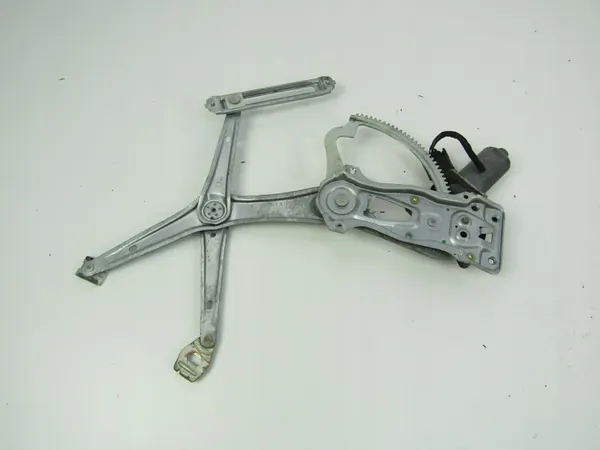 MERCEDES E W210 Mécanisme de fenêtre électrique avant droit OEM image 4