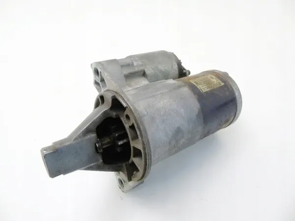 Startmotor OEM 04608800AE för 4.0 V6 Chrysler Minivans image 2