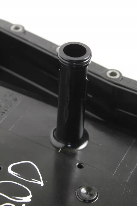 Cárter de Óleo & Filtro BMW E90 OEM 0501220297 - Usado image 4