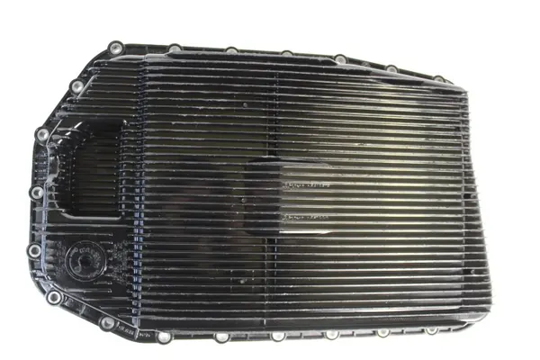 Cárter de Óleo & Filtro BMW E90 OEM 0501220297 - Usado image 5