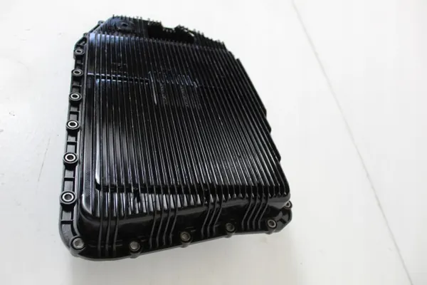 Cárter de Óleo & Filtro BMW E90 OEM 0501220297 - Usado image 6