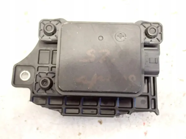 Radar Distronic OEM 99110-P2500 para Kia Sorento IV image 4