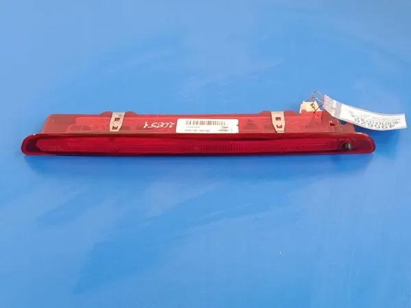NISSAN QASHQAI J10 LIFT Third Brake Light 26590JD00A image 2
