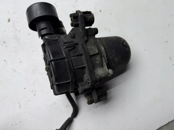 Sekundärluftpump OEM 9627006580 för Peugeot/Citroën image 3