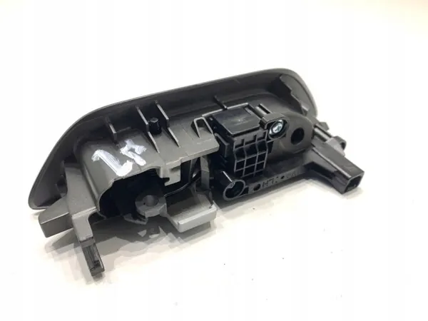 Vänster fram innerhandtag OEM LORK-1788-1000016506 Lexus LBX image 3