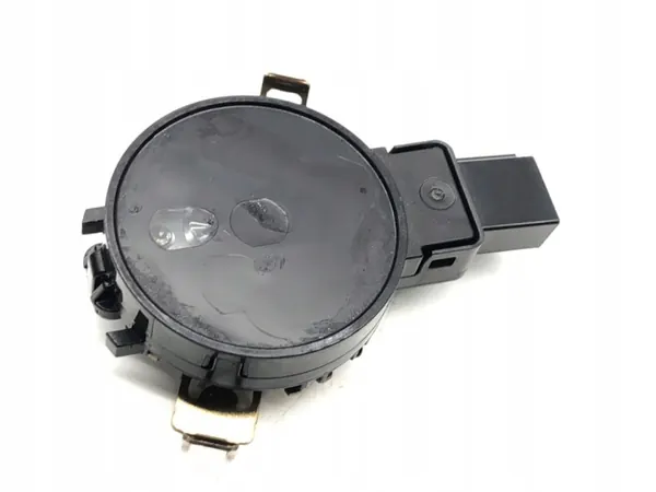 Sensor de chuva Nissan Qashqai J12 285352976R OEM image 2
