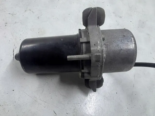 DODGE DURANGO 2018 3.6 Imupumppu 04581954AB image 2