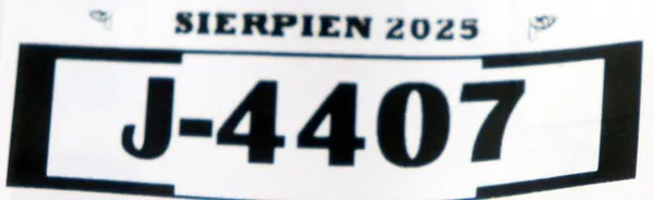 Etupuskuri Imu Audi A4 B8 8K0807550E image 4
