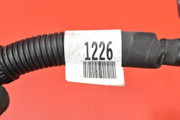 Moottorin Johdotus OEM 91400-DF020 Hyundai Konalle image 9