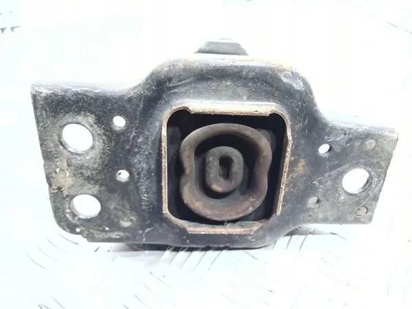 Engine Mount Right Renault Megane II 1.4 8200014931 image 2