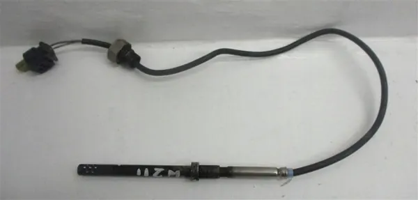 Sensor de Temperatura de Escape Mercedes 3.0 CDI A0071536328 image 2
