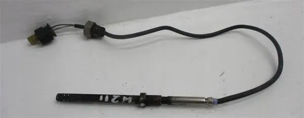 Sensor de Temperatura de Escape Mercedes 3.0 CDI A0071536328 image 4