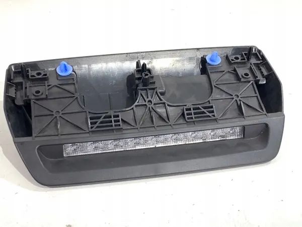 Luz Stop Trasera Dacia Duster OEM LORK-1634-130624 image 2