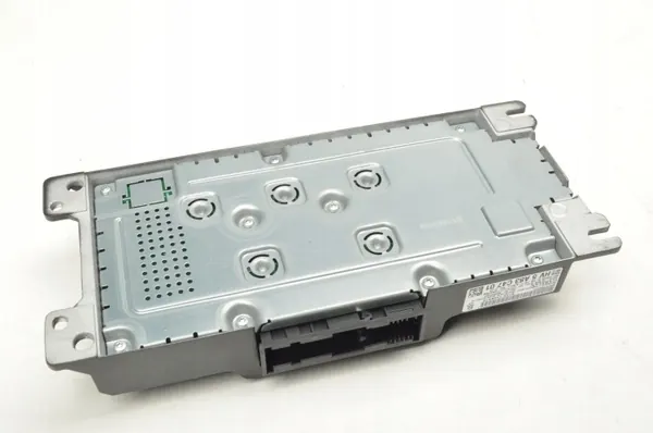 BMW Audio-förstärkare OEM 5A83C47 för iX 2023 image 4