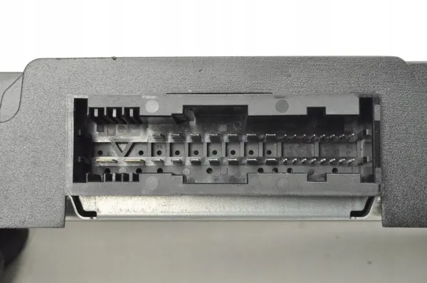 BMW Audio-förstärkare OEM 5A83C47 för iX 2023 image 5