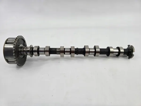 Árvore de cames Suzuki OE usado OEM 36170238 Vitara III image 2