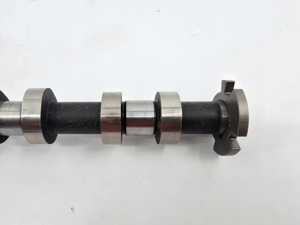 Árvore de cames Suzuki OE usado OEM 36170238 Vitara III image 3
