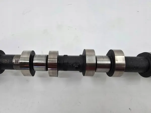 Árvore de cames Suzuki OE usado OEM 36170238 Vitara III image 4