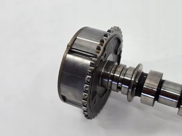Árvore de cames Suzuki OE usado OEM 36170238 Vitara III image 6