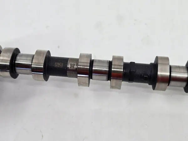 Árvore de cames Suzuki OE usado OEM 36170238 Vitara III image 7