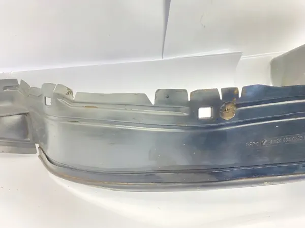 Para-lama dianteiro esquerdo OEM 1248840735 Mercedes W124 image 10