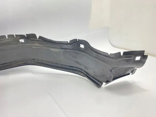 Para-lama dianteiro esquerdo OEM 1248840735 Mercedes W124 image 3