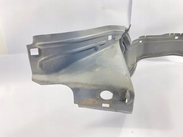 Para-lama dianteiro esquerdo OEM 1248840735 Mercedes W124 image 6