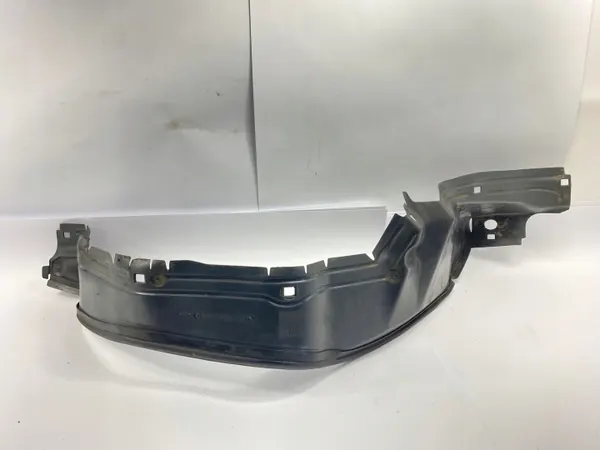Para-lama dianteiro esquerdo OEM 1248840735 Mercedes W124 image 7